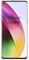 OnePlus 8